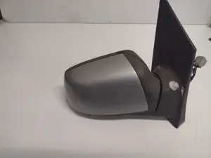 Foto de RETROVISOR DERECHO FORD FOCUS BERLINA (CAP) 2.0 TDCi CAT (136 CV / 100 KW) referencia 1373380 foto 2
