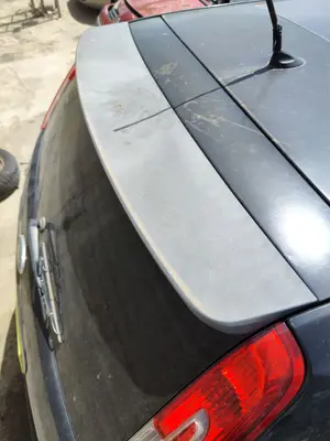 Foto de PORTON TRASERO FORD C-MAX (CB3)(2007) 2.0 TDCi CAT (136 CV / 100 KW) referencia 1683574 foto 7