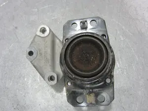 Foto de SOPORTE MOTOR DERECHO CITROEN DS4 referencia 9636270080B foto 6