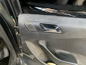 Foto de MANETA INTERIOR TRASERA DERECHA VOLKSWAGEN PASSAT VARIANT (3C5) 2.0 TDI (140 CV / 103 KW) referencia 3C4839114ADZNX