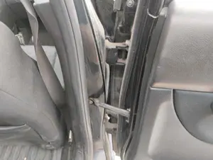 Foto de NO IDENTIFICADO HONDA ACCORD BERLINA (CL/CN) 2.0 VTEC CAT (155 CV / 114 KW)