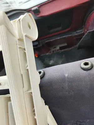 Foto de RUEDA DE REPUESTO PEUGEOT 206 1.4  (75 CV / 55 KW)