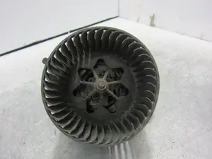 Foto de MOTOR CALEFACCION VOLKSWAGEN GOLF VI (5K1)(10.2008) 1.6 TDI DPF (105 CV / 77 KW) referencia 1K1819015C foto 4
