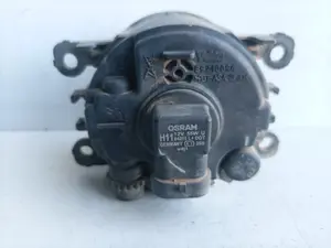 Foto de FARO ANTINIEBLA DERECHO FORD FOCUS II '0 II (1.6 (90 CV / 66 KW) diesel) referencia 89210094 foto 5