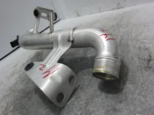 Foto de SENSOR PRESION PORSCHE PANAMERA (TIPO 970) referencia 03G906051E foto 8