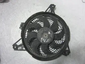 Foto de ELECTROVENTILADOR HYUNDAI H-1 STAREX () 2.5 Turbodiesel (99 CV / 73 KW) referencia 977304A050 foto 2