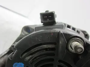 Foto de ALTERNADOR SEAT IBIZA (6K1) referencia 028903025H foto 3