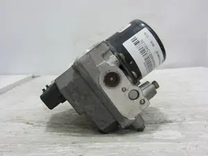 Foto de ABS DAEWOO REZZO 1.6 CAT (105 CV / 77 KW) referencia 18042267 foto 10