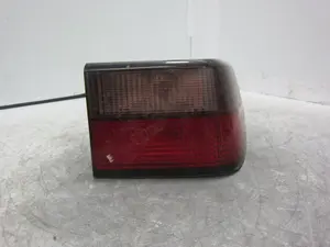 Foto de PILOTO TRASERO DERECHO CITROEN XANTIA BERLINA referencia 294702