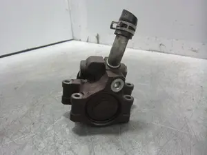Foto de BOMBA DIRECCION FORD FUSION (CBK) 1.4 16V CAT (80 CV / 59 KW) referencia HBDNY foto 6