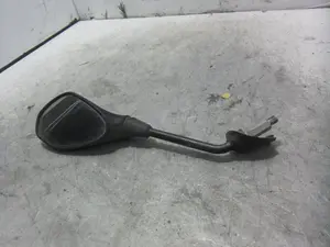 Foto de RETROVISOR DERECHO PIAGGIO (VESPA) VESPA GTS 124 cm3 - 11 kW (15 CV / 11 KW) referencia E11..1094