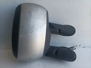 Foto de RETROVISOR DERECHO FIAT I DOBLÒ (223) CARGO referencia 0158099 foto 2