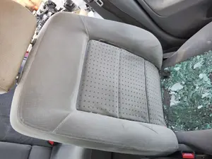 Foto de ASIENTO DELANTERO IZQUIERDO VOLKSWAGEN PASSAT BERLINA (3B2) 1.9 TDI (116 CV / 85 KW)