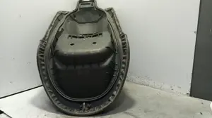 Foto de ASIENTO DELANTERO HONDA FORZA 249 cm3 - 16 kW (22 CV / 16 KW) foto 3