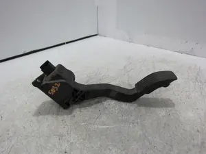 Foto de PEDAL ACELERADOR CITROEN C2 1.1 (60 CV / 44 KW) referencia F00C3E2431 foto 5