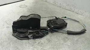 Foto de CERRADURA PUERTA TRASERA DERECHA BMW SERIE M6 GRAN COUPE (F06) 4.4 V8 32V (560 CV / 412 KW) referencia 51225A36E51 foto 3