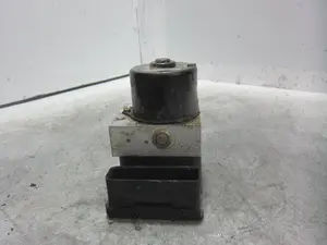 Foto de ABS BMW SERIE 3 COMPACTO (E46) M47N204D4 referencia 34516759045 foto 4