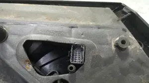 Foto de RETROVISOR IZQUIERDO RENAULT CLIO III 1.2 16V (75 CV / 55 KW) referencia 12443060 foto 5