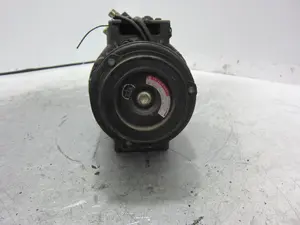 Foto de COMPRESOR AIRE ACONDICIONADO BMW SERIE 5 BERLINA (E39) 2.8 24V CAT (193 CV / 142 KW) referencia 447200