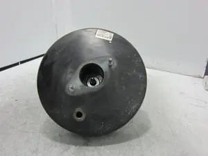 Foto de SERVOFRENO CITROEN NEMO 1.4  (73 CV / 54 KW) referencia 51878476