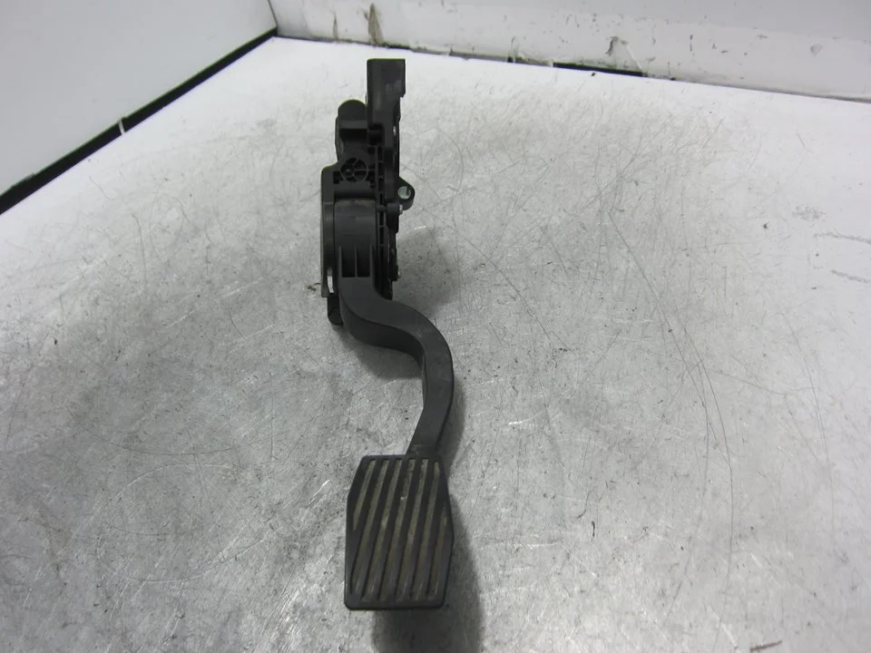 Foto de POTENCIOMETRO PEDAL CITROEN NEMO 1.4 (73 CV / 54 KW) referencia 0280755105