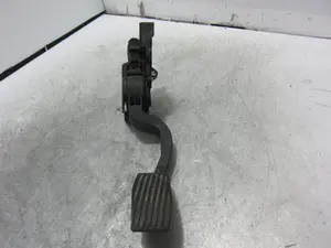 Foto de POTENCIOMETRO PEDAL CITROEN NEMO 1.4  (73 CV / 54 KW) referencia 0280755105