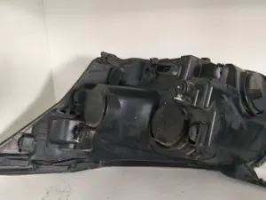 Foto de PILOTO DELANTERO DERECHO SIN MARCA SIN MODELO referencia BK3113D152B foto 3