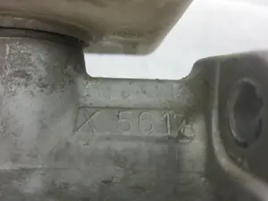 Foto de BOMBA FRENO SEAT IBIZA (6L1) 1.2 (64 CV / 47 KW) referencia X5617 foto 3