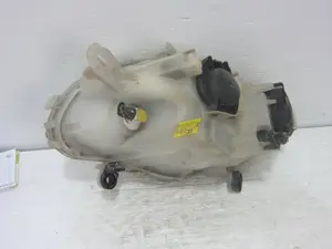 Foto de FARO DERECHO SMART CITY-COUPE 0.6 Turbo CAT (54 CV / 40 KW) referencia 1305615425 foto 3