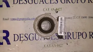 Foto de CAUDALIMETRO FORD ESCORT BERL./TURNIER referencia 92BB12B579BA