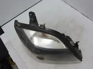 Foto de FARO DERECHO RENAULT SCENIC I (JA...) 1.6 (107 CV / 79 KW) referencia 7700432095 foto 4