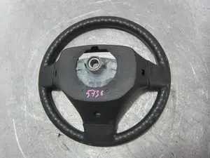 Foto de VOLANTE HYUNDAI GETZ (TB) 1.3 12V CAT (82 CV / 60 KW) referencia 561001C500 foto 3