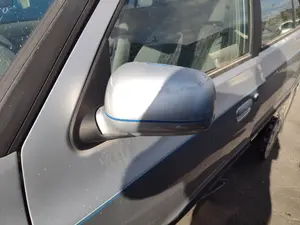 Foto de RETROVISOR IZQUIERDO SKODA FELICIA BERLINA (791) 1.3  (68 CV / 50 KW)