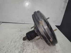 Foto de SERVOFRENO OPEL CORSA C referencia 90576562 foto 5