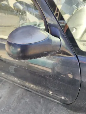Foto de RETROVISOR DERECHO CITROEN XSARA PICASSO 1.6 HDi CAT (9HY / DV6TED4) (109 CV / 80 KW) foto 3