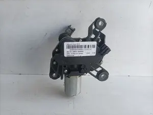 Foto de MOTOR LIMPIA TRASERO OPEL ASTRA H GTC 1.8 16V (125 CV / 92 KW) referencia 0390201591 foto 1