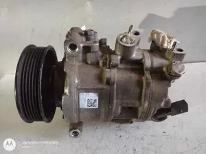 Foto de COMPRESOR AIRE ACONDICIONADO SEAT LEON (5F1) referencia 5Q0820803 foto 6