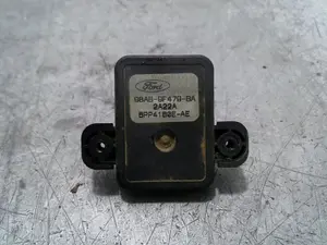 Foto de SENSOR PRESION FORD FOCUS FAMILIAR (CAK) 1.8 16V CAT (116 CV / 85 KW) referencia 98AB9F479BA