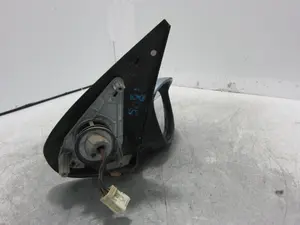 Foto de RETROVISOR DERECHO PEUGEOT 206 1.4 (75 CV / 55 KW) referencia E11015816 foto 5
