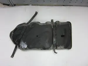 Foto de NO IDENTIFICADO PORSCHE CAYENNE (TIPO 92A) referencia 7L0201973D foto 2