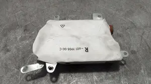 Foto de AIRBAG LATERAL DELANTERO DERECHO BMW SERIE 5 BERLINA (E60) 2.5 24V Turbodiesel CAT (177 CV / 130 KW) referencia 6963022 foto 3