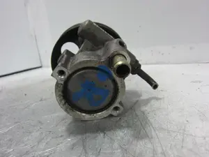 Foto de BOMBA DIRECCION RENAULT LAGUNA II (BG0) referencia 8200100082 foto 5