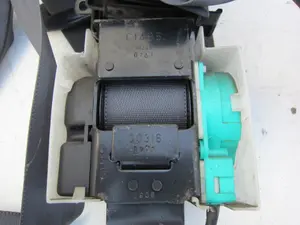 Foto de KIT AIRBAG MITSUBISHI 3000 GT (Z10) 3.0 Biturbo (286 CV / 210 KW) foto 27