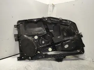 Foto de ELEVALUNAS DELANTERO IZQUIERDO FORD FIESTA (CBK) 1.4 TDCi CAT (68 CV / 50 KW) referencia 2S61A045H17A