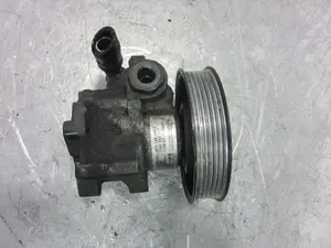 Foto de BOMBA DIRECCION AUDI A6 AVANT (4F5) referencia 7692955227 foto 4