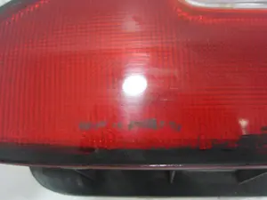 Foto de PILOTO TRASERO DERECHO HYUNDAI COUPE (J2) 1.6 CAT (114 CV / 84 KW) referencia 92402270 foto 2