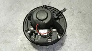 Foto de VENTILADOR CALEFACCION VOLKSWAGEN GOLF VI (5K1)(10.2008) 2.0 TDI DPF (170 CV / 125 KW) referencia 1K1820015G foto 3