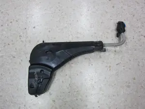 Foto de DEPOSITO LIMPIA BMW SERIE X3 (G01) 3.0 24V Turbodiesel (265 CV / 195 KW) referencia 6167794750001 foto 5