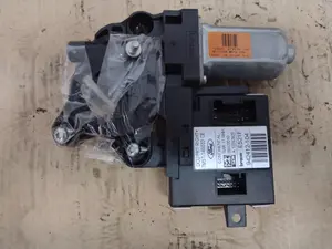Foto de MOTOR ELEVALUNAS DELANTERO DERECHO FORD KUGA (CBV) 2.0 TDCi CAT (140 CV / 103 KW) referencia 7MST14B533CE foto 3
