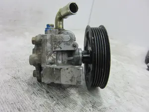 Foto de BOMBA DIRECCION FORD TRANSIT CONNECT (TC7) 1.8 TDCi CAT (90 CV / 66 KW) referencia 2T143A696AF foto 4